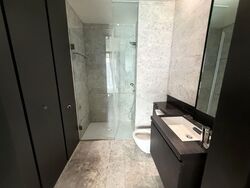OUE Twin Peaks (D9), Condominium #571619261
